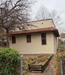 1006 Osborne St, Kalamazoo, MI, 49001