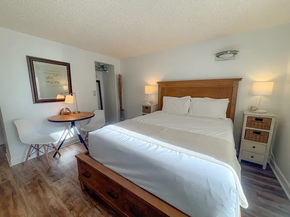 (undisclosed Address), Honolulu, HI 96815