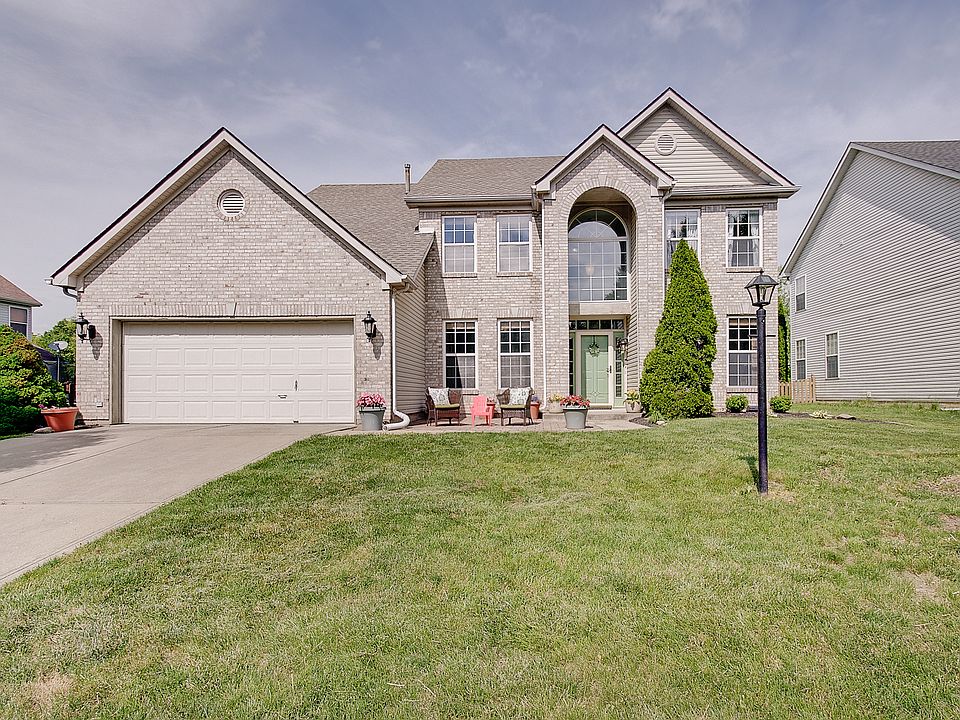 1st image of 8371 Bent Oak Dr
