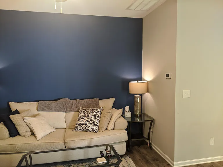 63 Cullen Ct — Photo 13