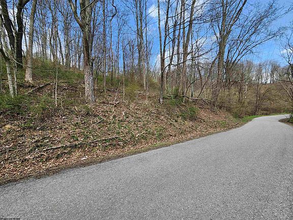 5th image of Buffalo Creek Rd