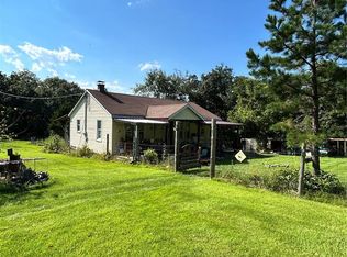 1880 Highway Aa, Annapolis, MO 63620