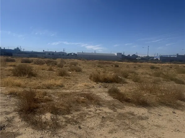 0 Oldfield St Lot 26, Lancaster, CA 93535