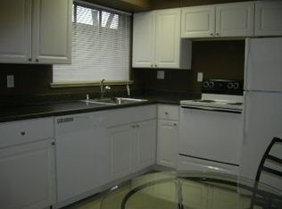 1695 Reed St, Lakewood, CO 80214