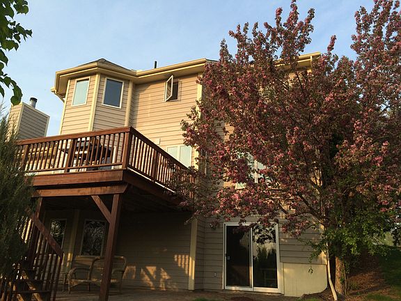 3rd image of 2656 Horseshoe Ln