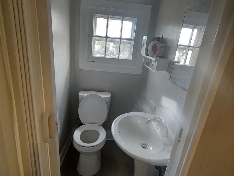 196 Dean St #3 — Photo 3