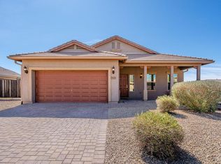 5019 W Yoosooni Dr, New River, AZ 85087