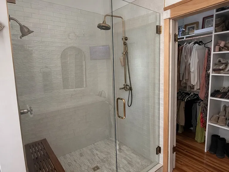 226 Sam Davis Ave — Photo 19