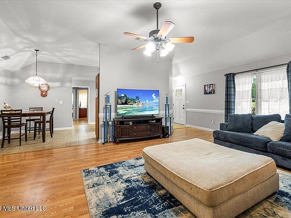 5th image of 5446 Ridgetop Dr