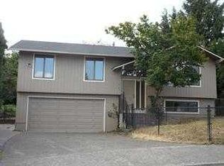 2182 SW Brixton Pl, Gresham, OR 97080