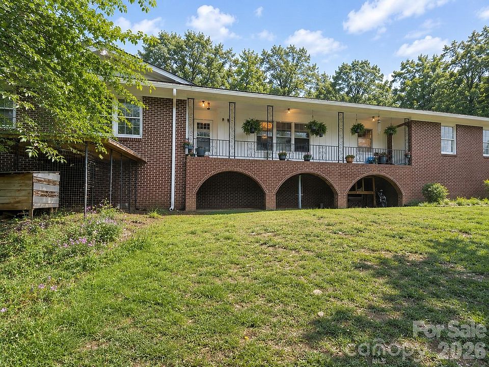 1st image of 679 Solomon Jones Rd