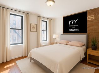 136 E 28th St APT 3RW, New York, NY 10016