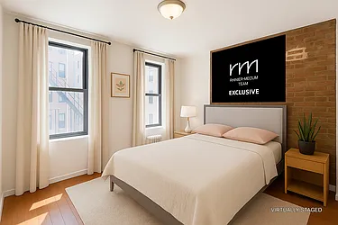 136 East 28th Street