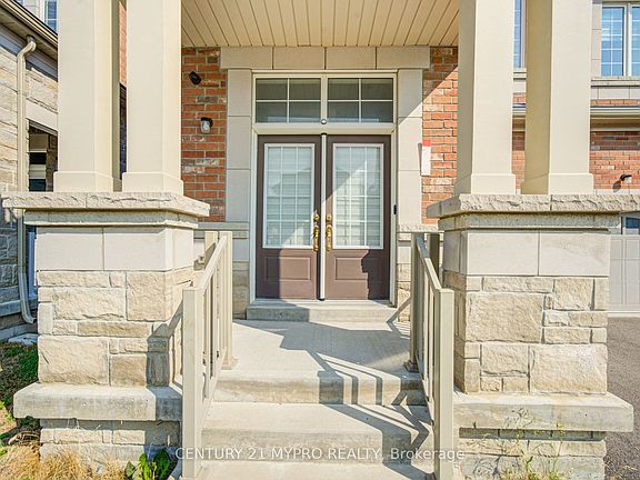 3rd image of 134 Hartney Dr