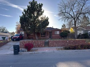9281 Hoffman Way, Thornton, CO 80229