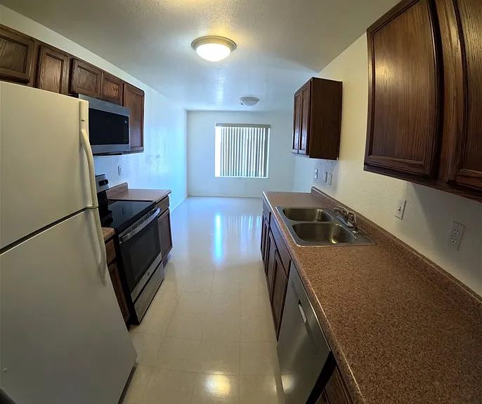 3424 Sunriver Rd #1 — Photo 10