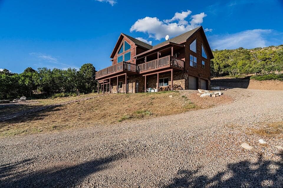 1st image of 2101 S High Cedar View Dr