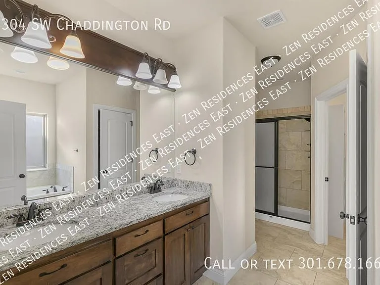 2304 Chaddington Rd — Photo 18