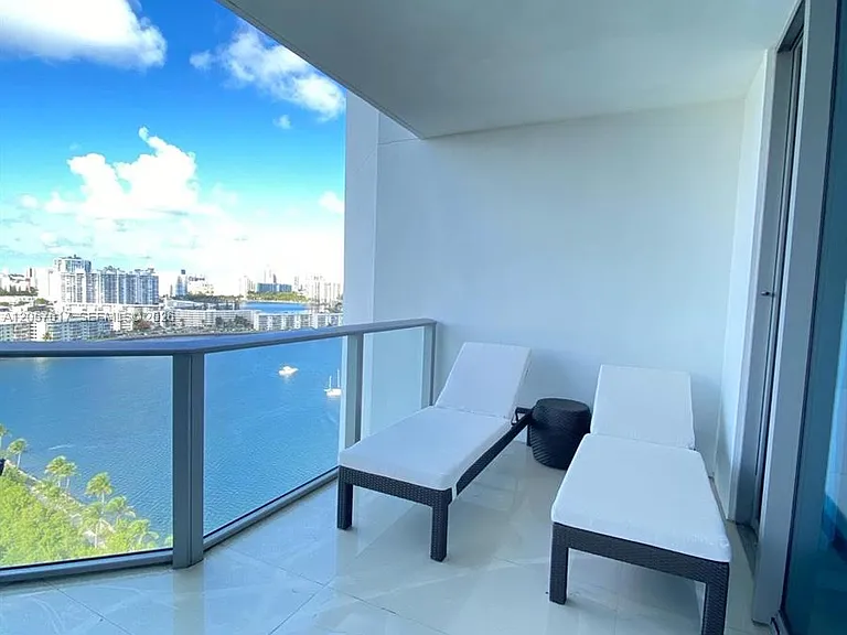 17301 Biscayne Blvd #1808 — Photo 20