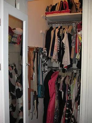 Rented by Magnone Real Estate | media 30