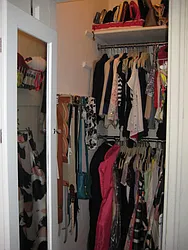 Rented by Magnone Real Estate