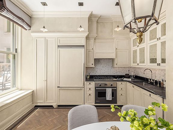 3rd image of 1 Central Park S Unit 508