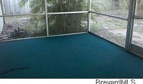 1st image of 1532 Caribbean Dr