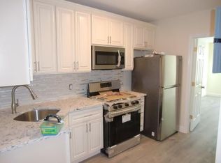 1760 Crosby Ave, Bronx, NY 10461