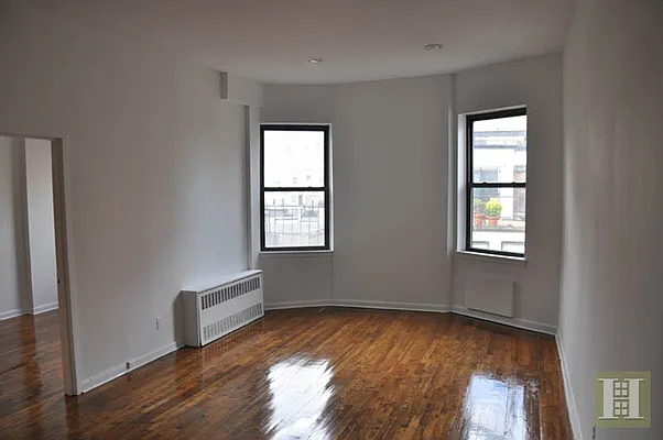 Rented by Halstead Real Estate | media 22