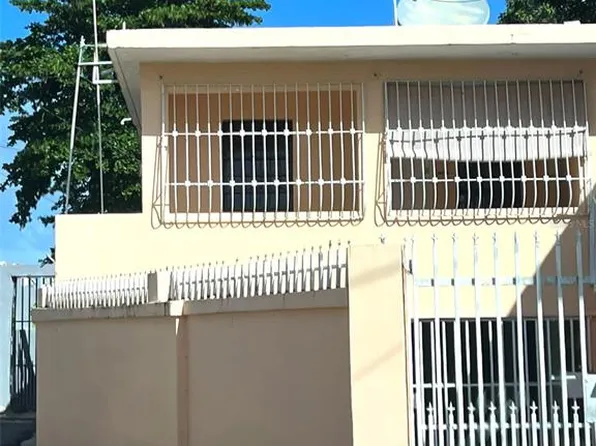 130 Villa Clemente, San Juan, PR 00923