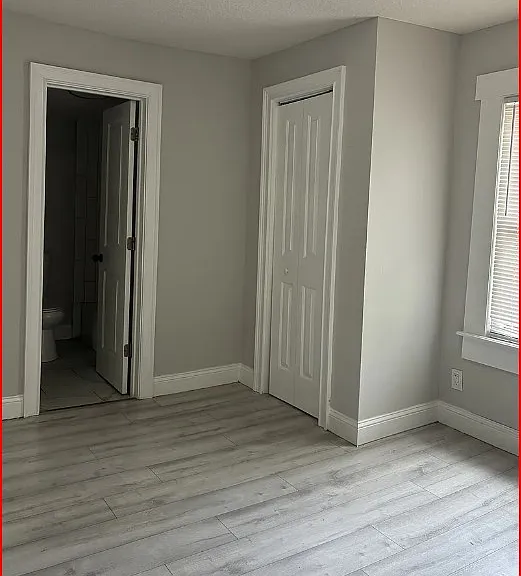 2344 Johnson Ave — Photo 6
