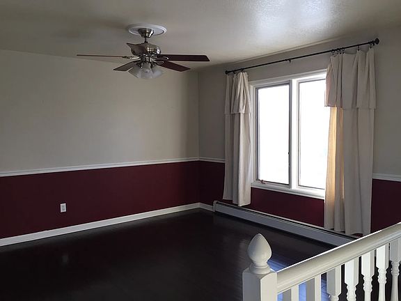 5th image of 1673 Apache Dr