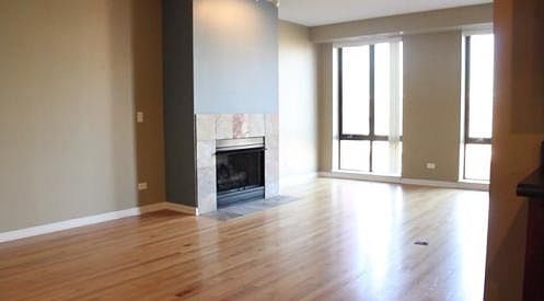 2nd image of 343 W Old Town Ct APT 405