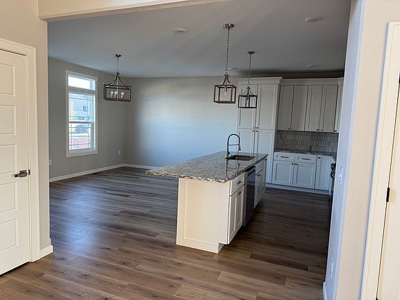3rd image of 2373 Stetson Way