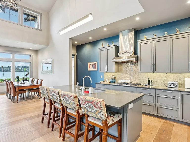 9454 Turnstone Ln — Photo 14