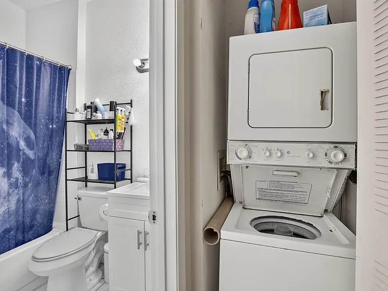 2361 NW 96th Ter #18K — Photo 6