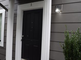 6064 Illinois Ln SE UNIT A, Lacey, WA 98513