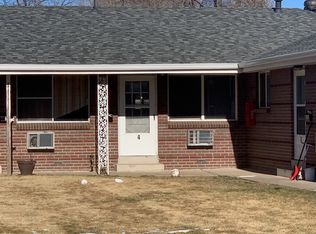 8335 W 52nd Ave #4, Arvada, CO 80002