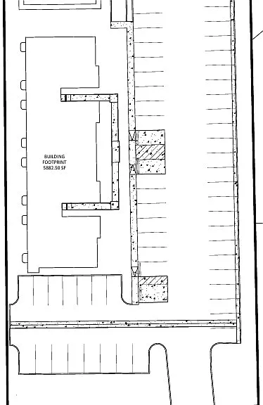 534 W 1045 N #101 — Photo 2