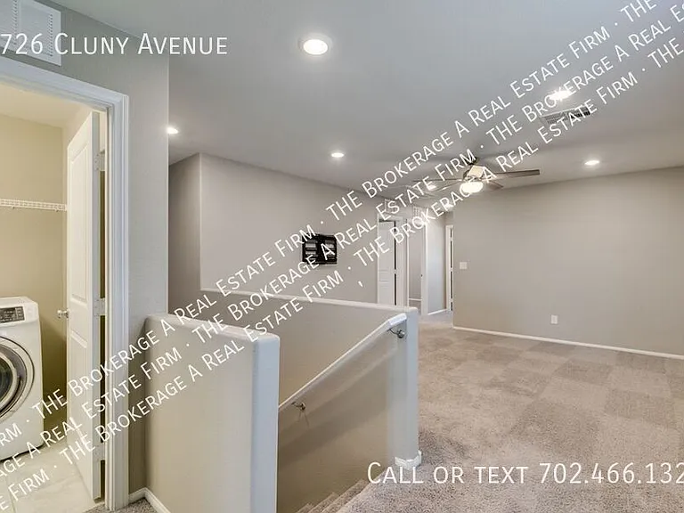 9726 Cluny Ave — Photo 29