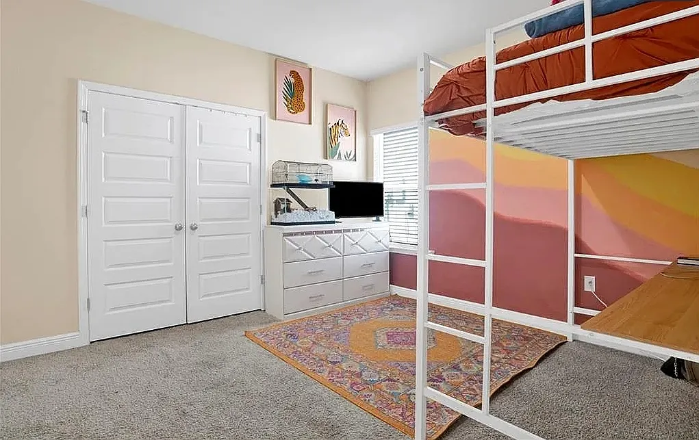 24253 Alydar Loop - 1 — Photo 2
