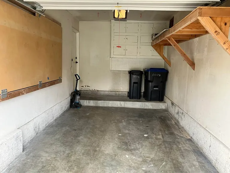 21174 Chestnut #219 — Photo 17