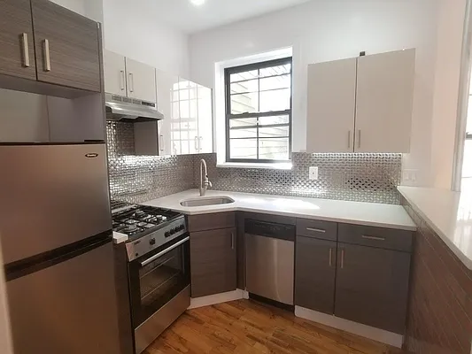 Rented by Compass | media 20