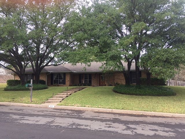 1st image of 8507 Oakdale Dr