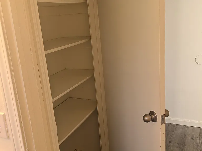 227 Renner St #4 — Photo 33