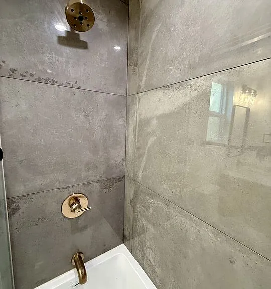 3900 2nd Ave #2312 — Photo 32