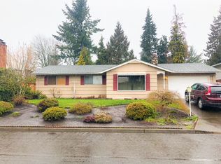6515 SE Aspen St, Milwaukie, OR 97222