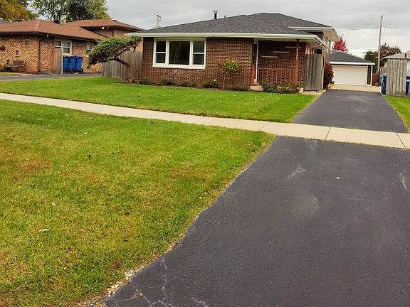 2nd image of 5328 W 139th St