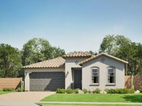 18822 W GOLDENROD Street, Goodyear, AZ 85338