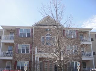 415 Sophee Ln #1000, Lakewood, NJ